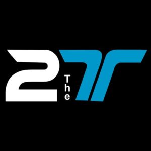 Picture of 2 The Tee Outfitters